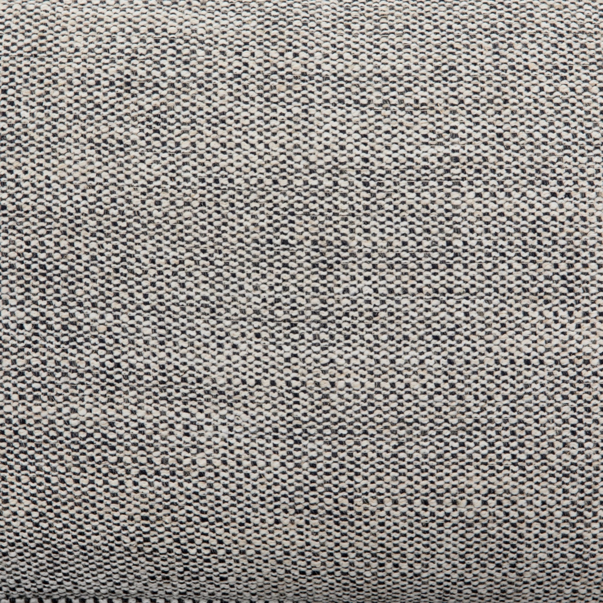 Rowen Chair by Four Hands. Made from unique in a modern style.