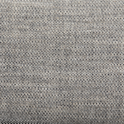 Rowen Chair by Four Hands. Made from unique in a modern style.
