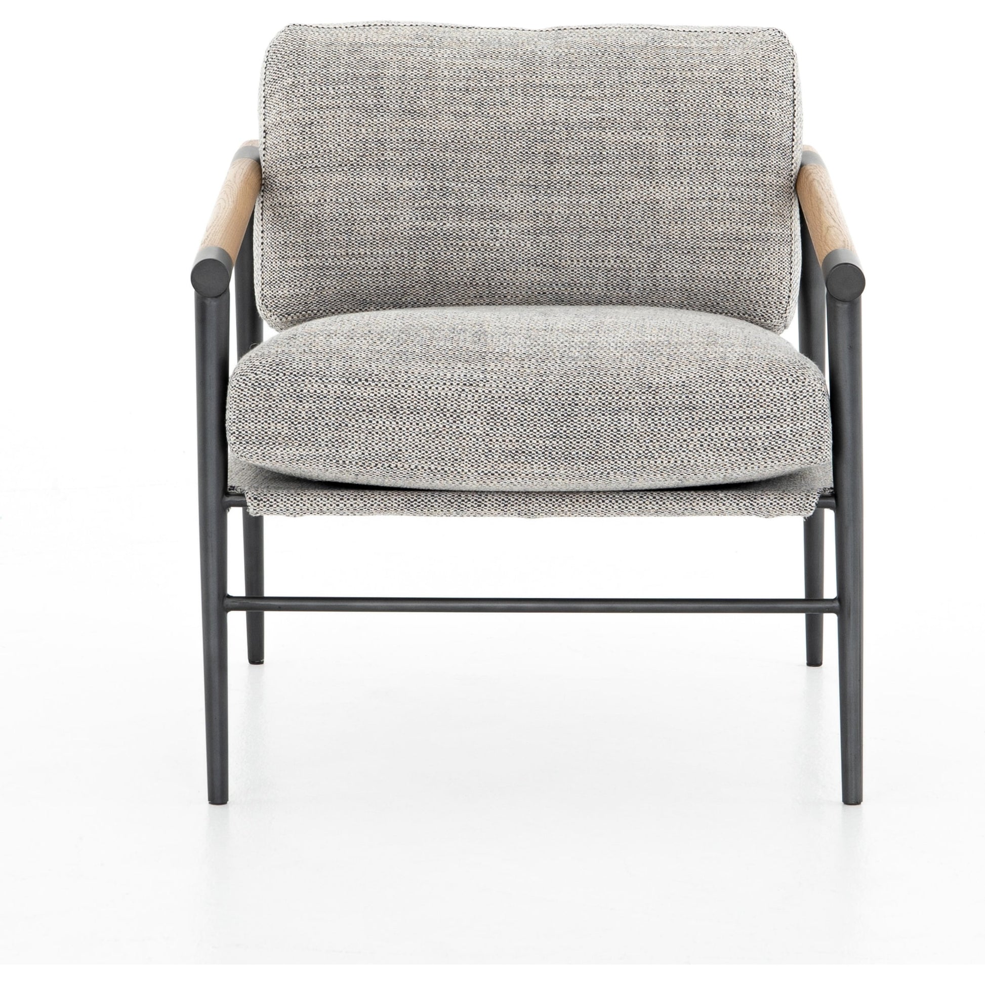 Rowen Chair by Four Hands. Made from unique in a modern style.