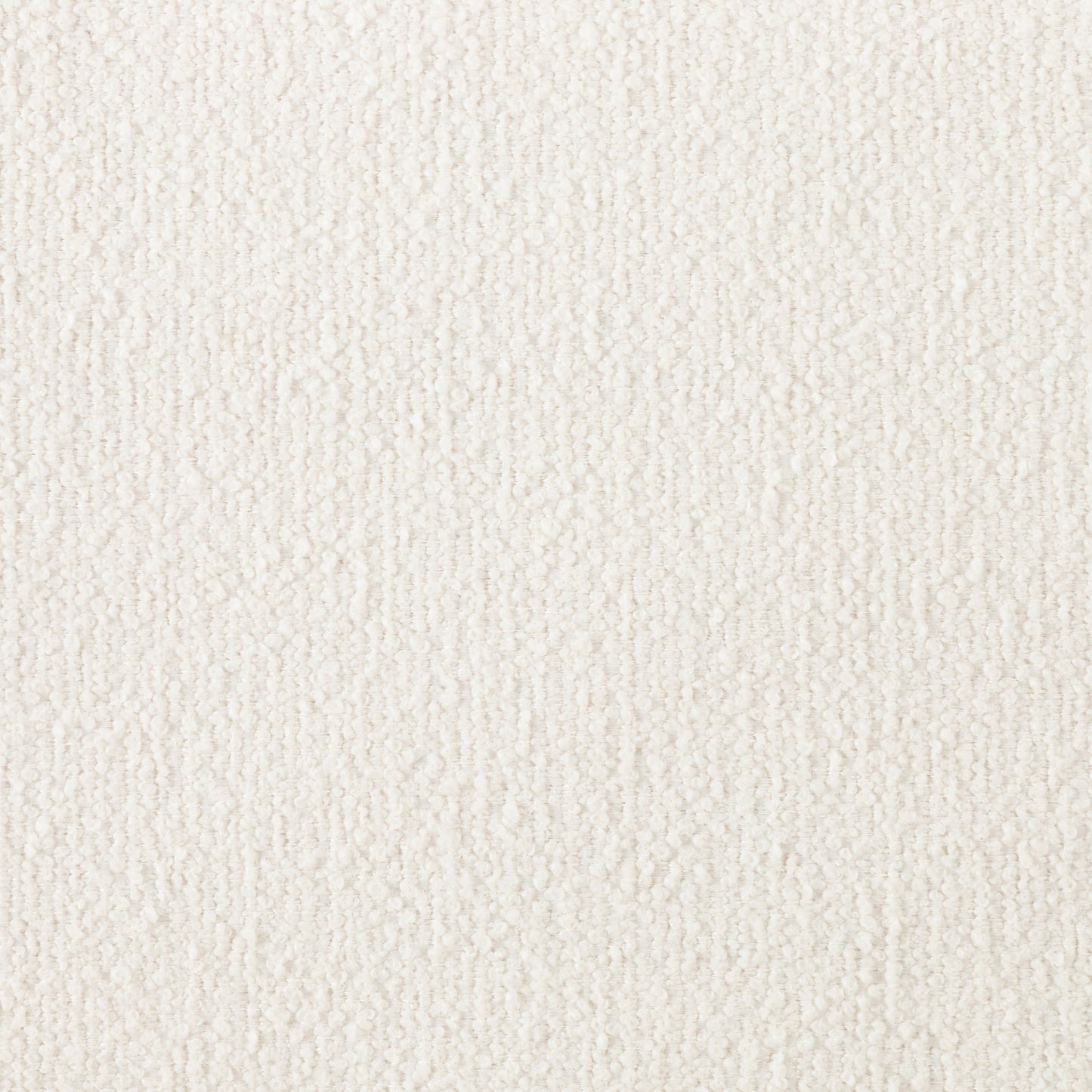043 SI-1797810 | Closeup | Rowen Chair by Four Hands. Made from unique in a modern style.