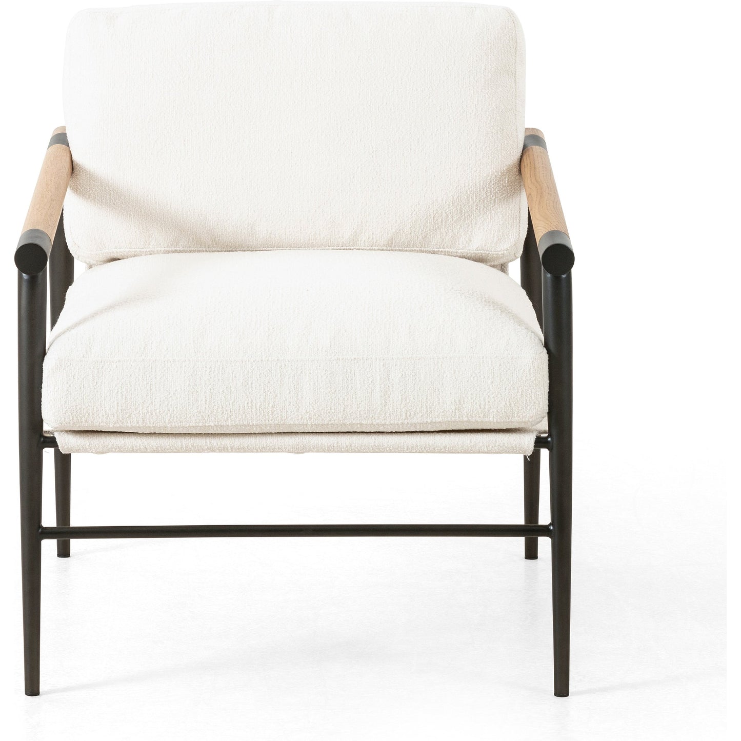033 SI-1797810 | Additional Silo | Rowen Chair by Four Hands. Made from unique in a modern style.