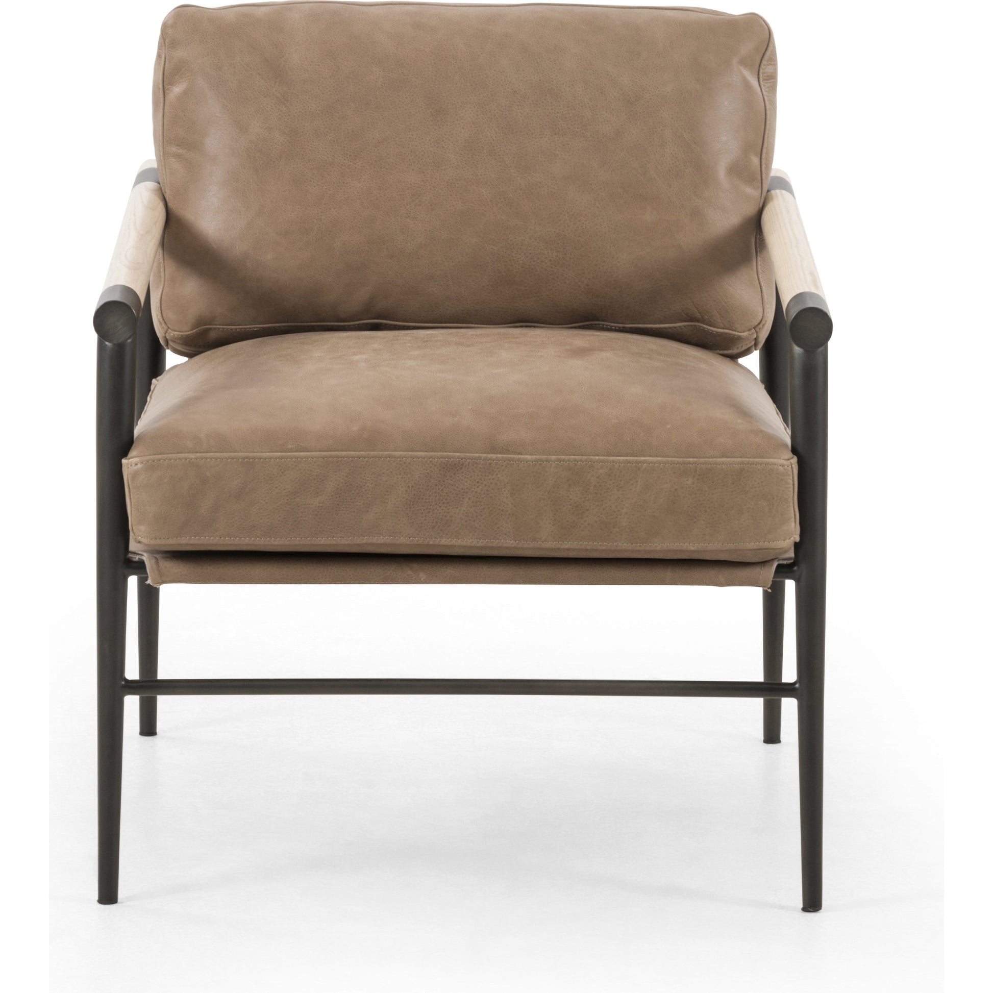 Rowen Chair by Four Hands. Made from unique in a modern style.