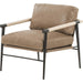 Rowen Chair by Four Hands. Made from unique in a modern style.
