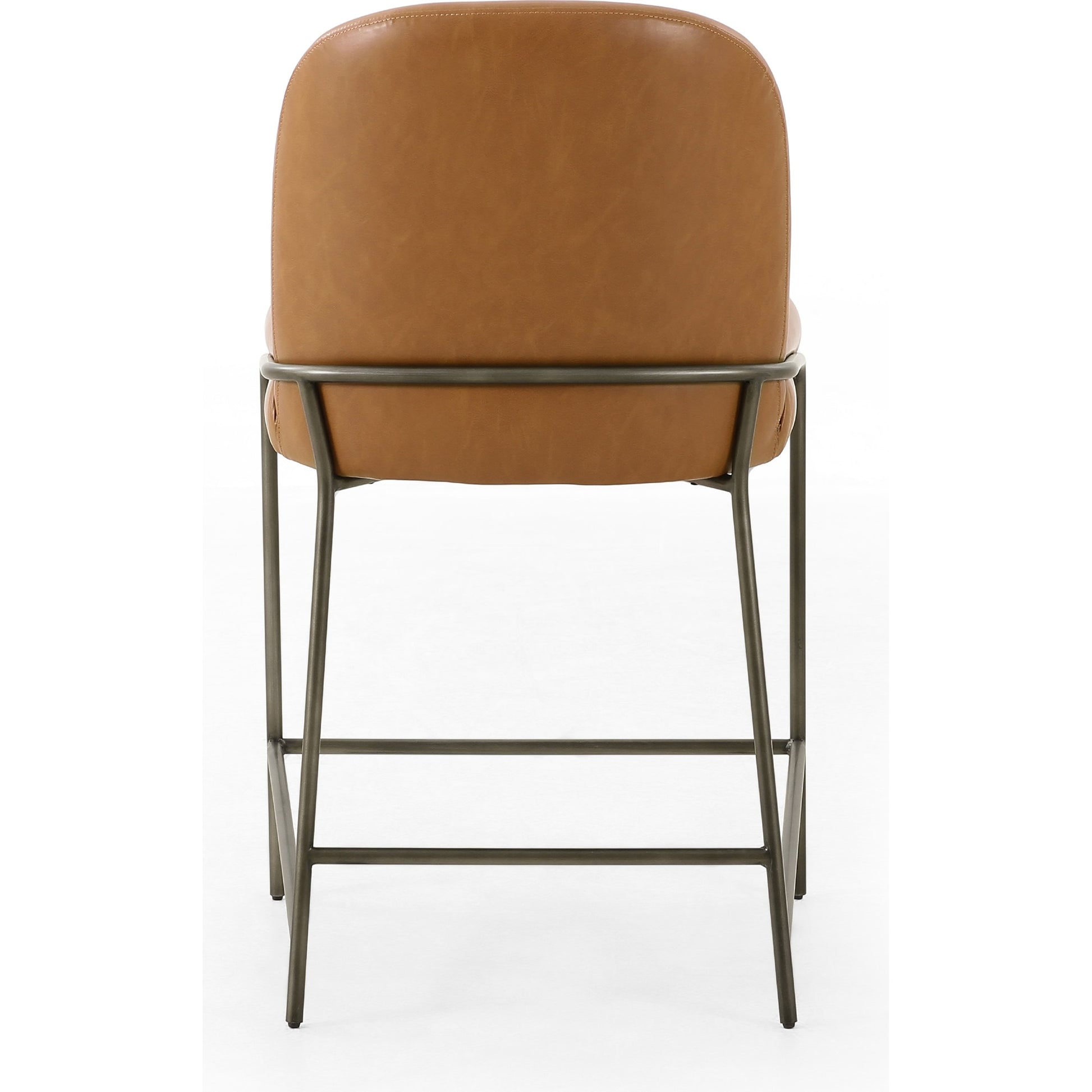 Astrud Counter Stool by Four Hands. Made from unique in a modern style.