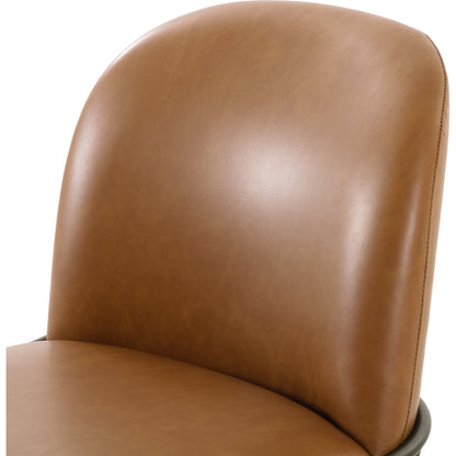 Astrud Counter Stool by Four Hands. Made from unique in a modern style.