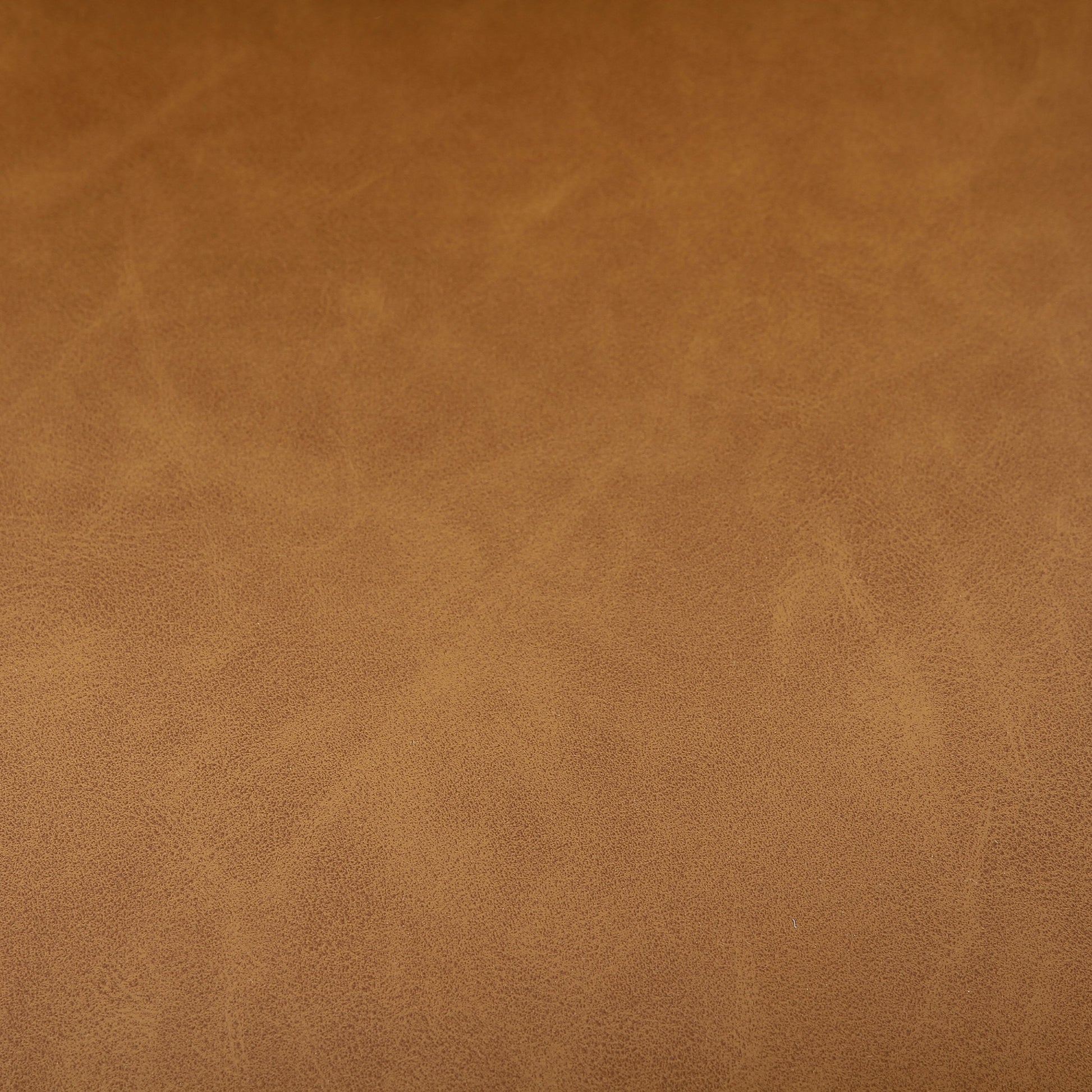 Astrud Counter Stool by Four Hands. Made from unique in a modern style.