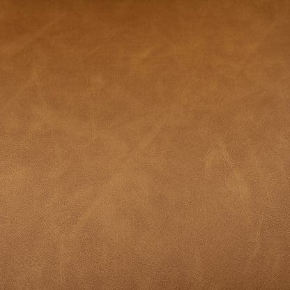 Astrud Counter Stool by Four Hands. Made from unique in a modern style.