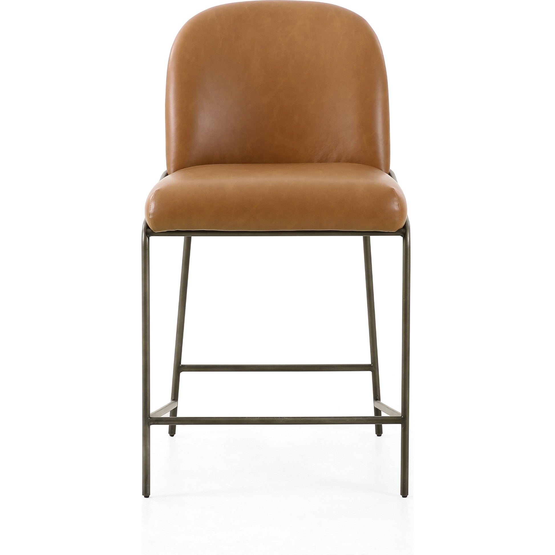 Astrud Counter Stool by Four Hands. Made from unique in a modern style.