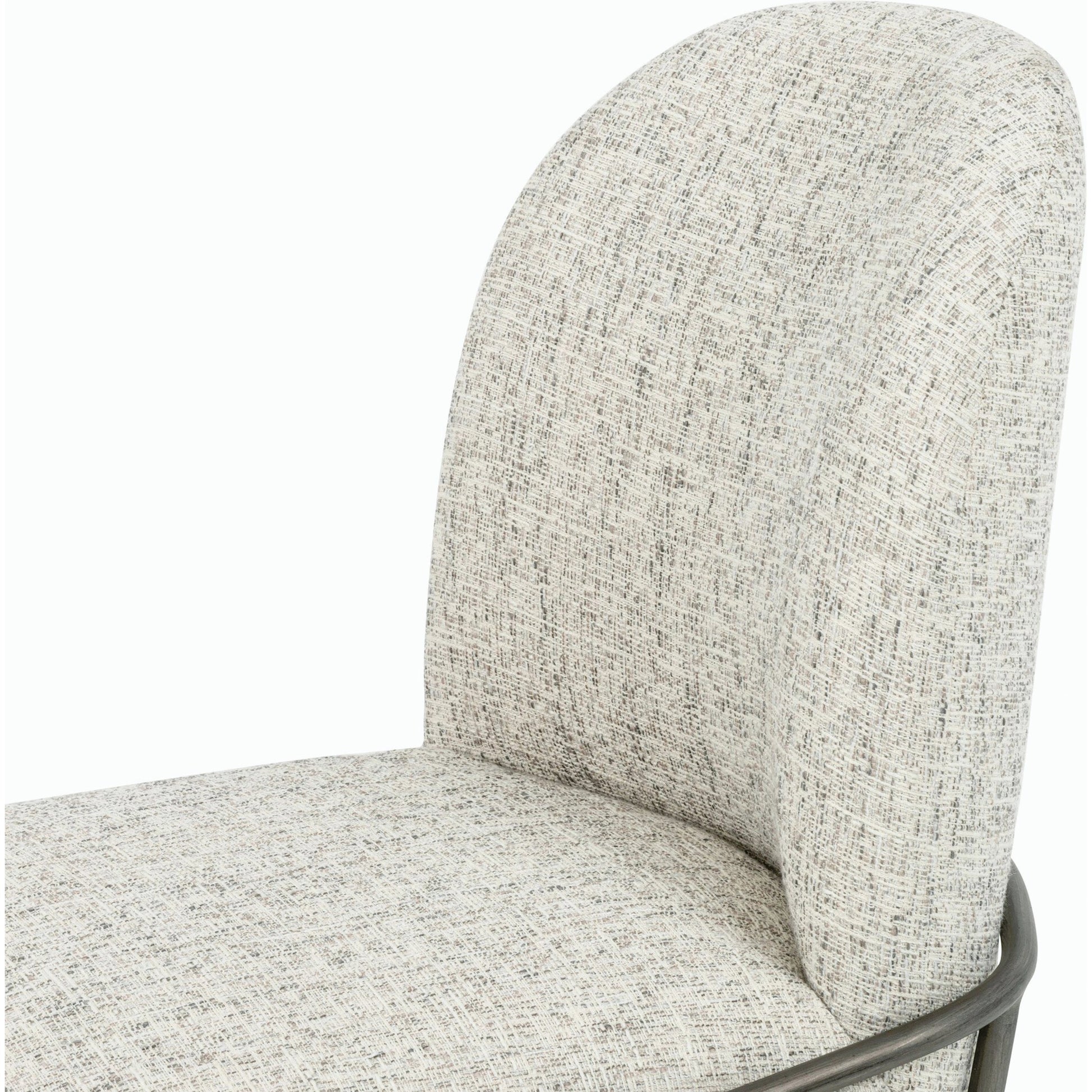 Astrud Counter Stool by Four Hands. Made from unique in a modern style.