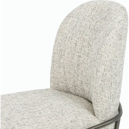 Astrud Counter Stool by Four Hands. Made from unique in a modern style.