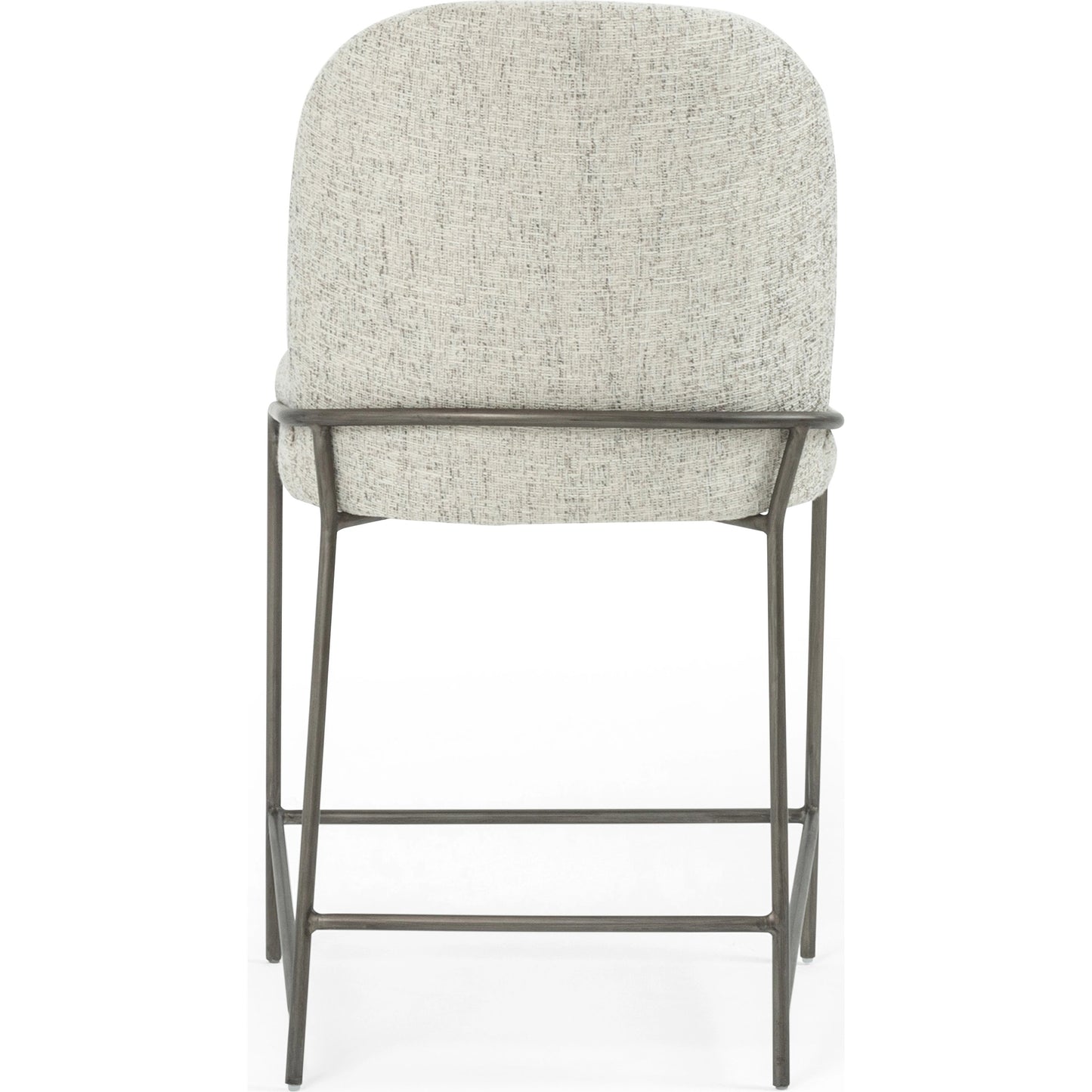 005 SI-1980081 | Additional Silo | Astrud Counter Stool by Four Hands. Made from unique in a modern style.