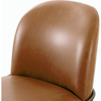 Astrud Counter Stool by Four Hands. Made from unique in a modern style.