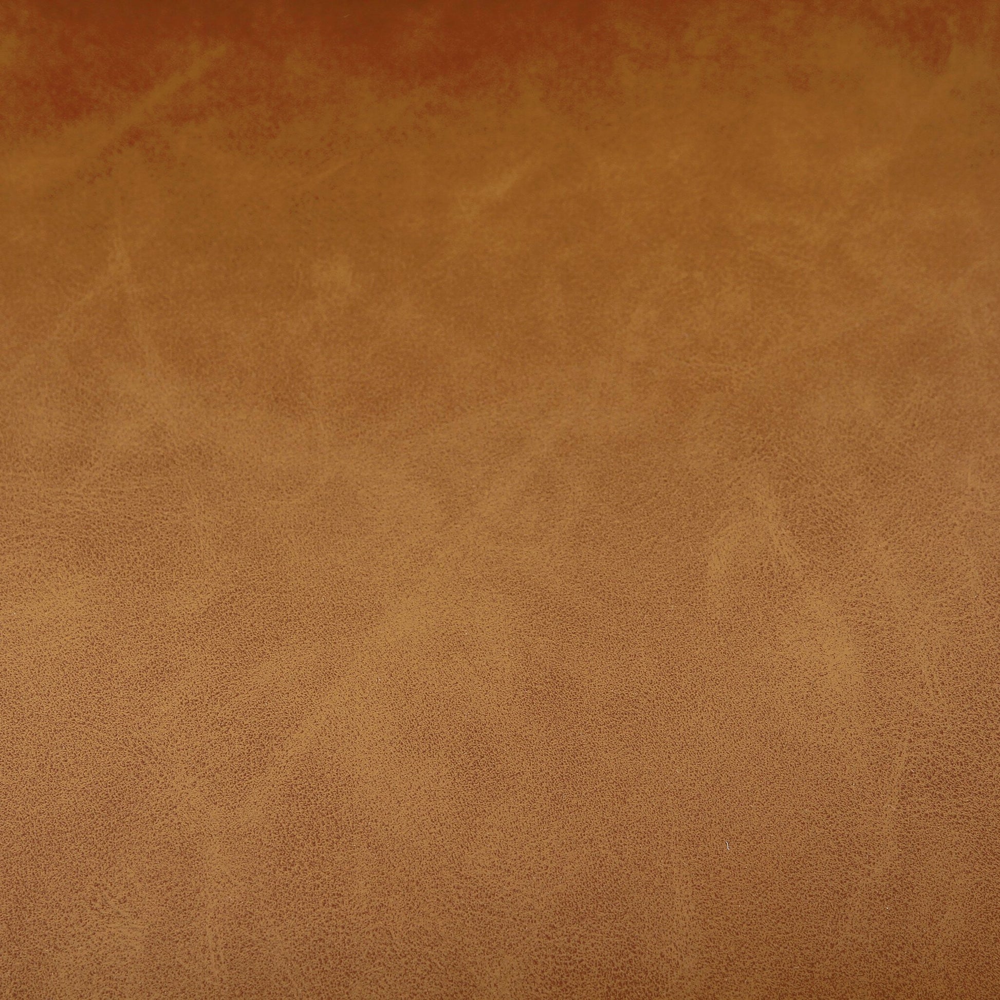 Astrud Counter Stool by Four Hands. Made from unique in a modern style.