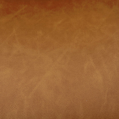 Astrud Counter Stool by Four Hands. Made from unique in a modern style.