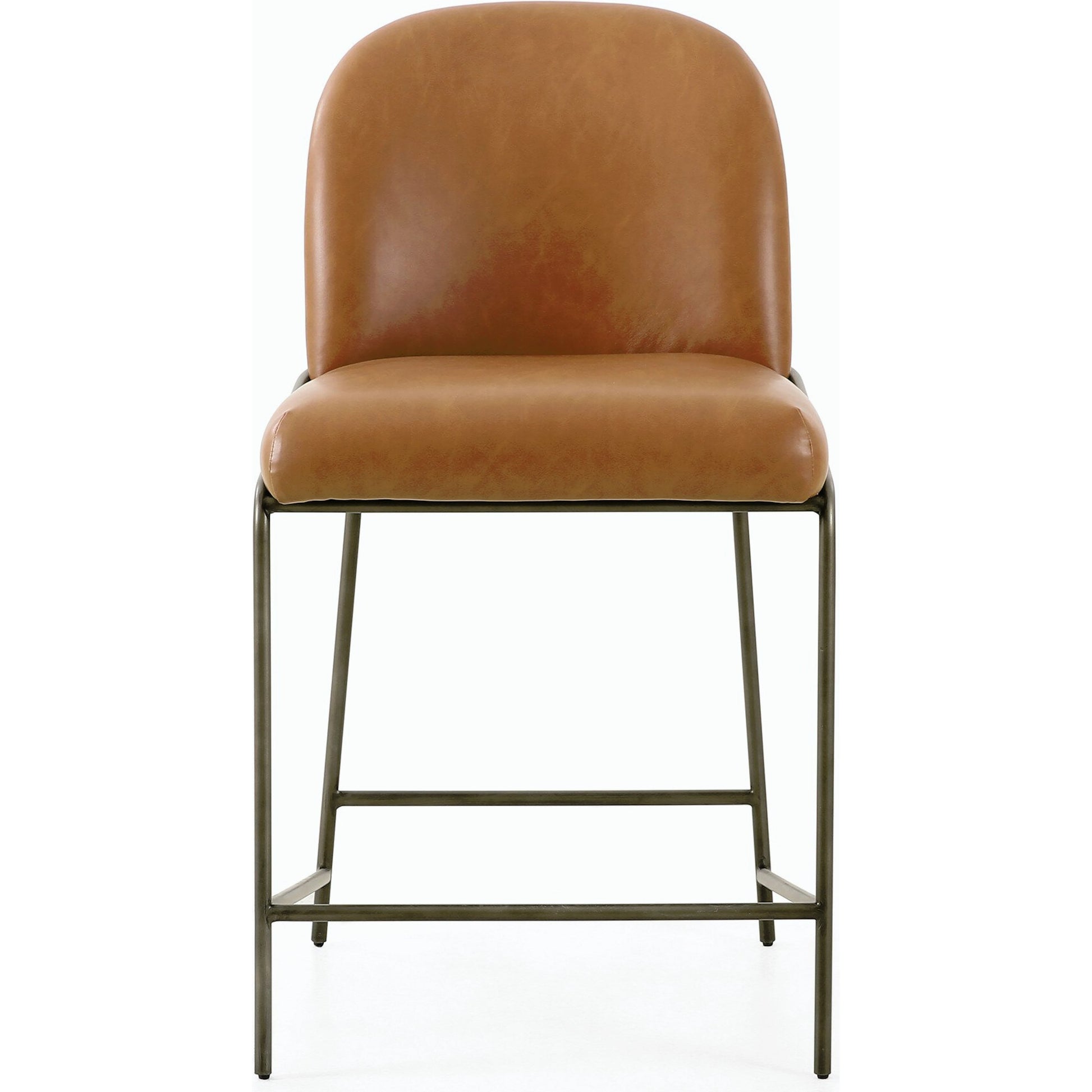 Astrud Counter Stool by Four Hands. Made from unique in a modern style.