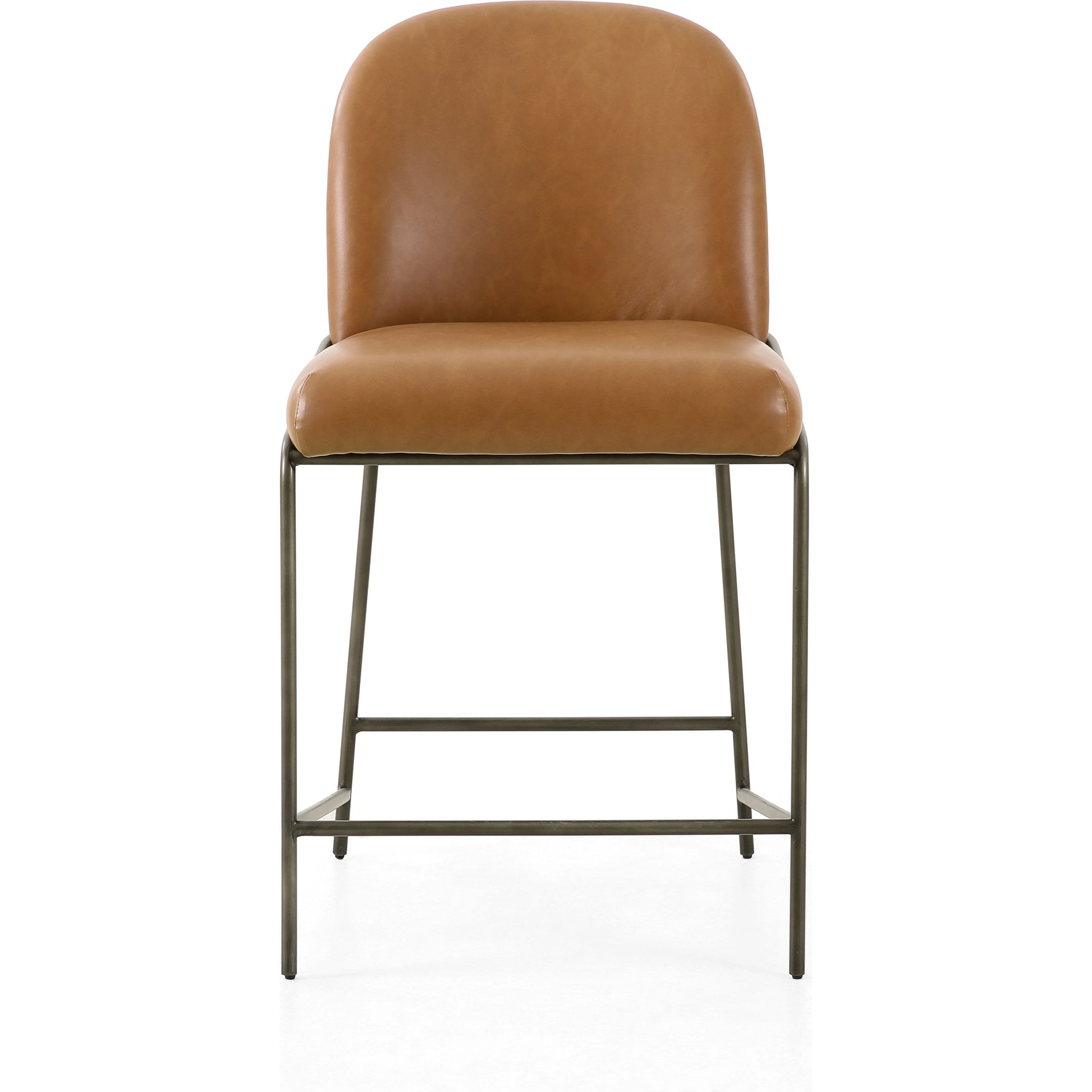 Astrud Counter Stool by Four Hands. Made from unique in a modern style.