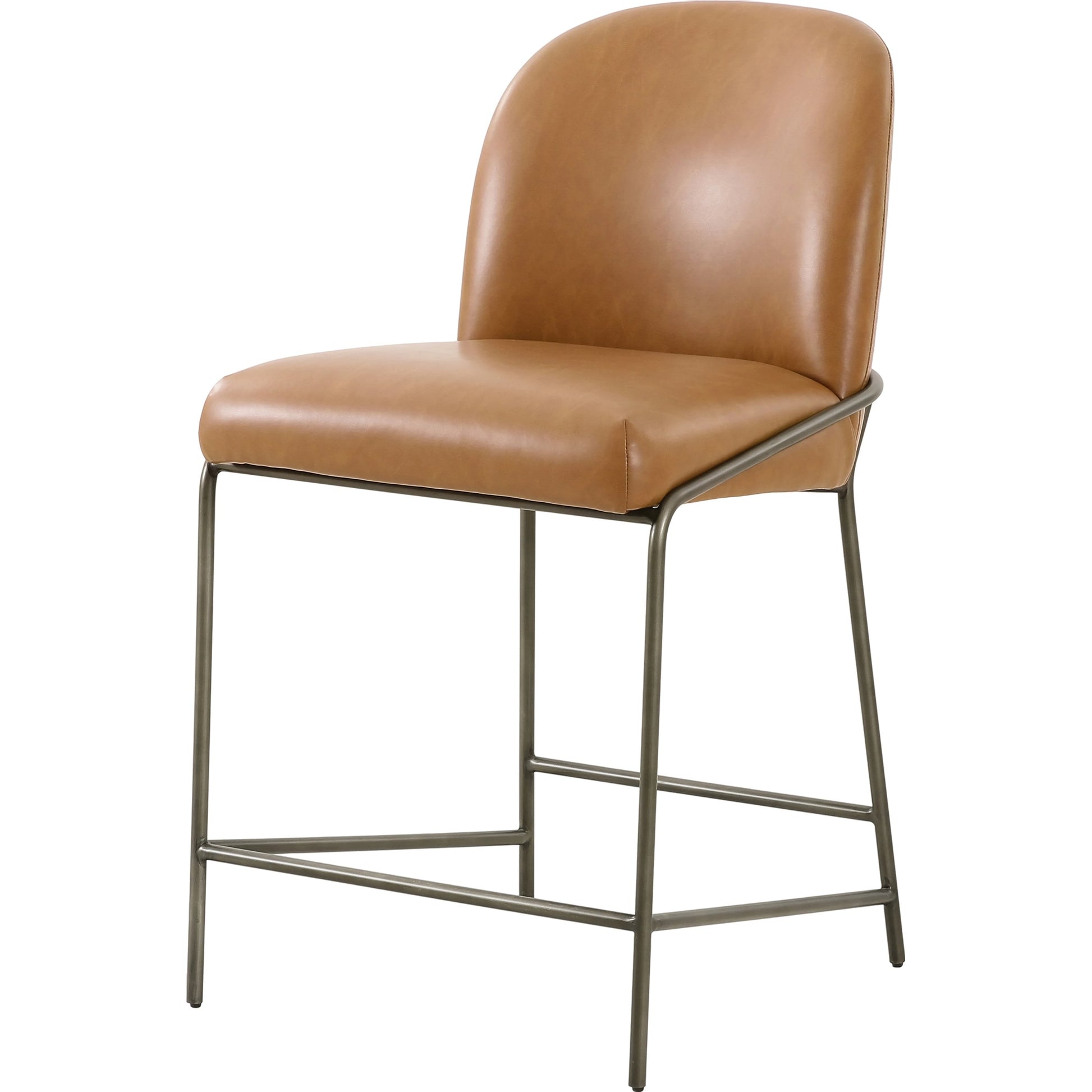 Astrud Counter Stool by Four Hands. Made from unique in a modern style.