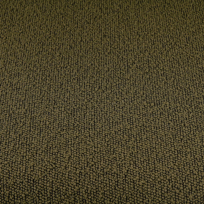 Astrud Bar Stool by Four Hands in sierra butterscotch. Made from faux leather, iron, top grain leather in a modern style.