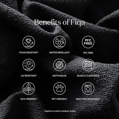 Astrud Bar Stool by Four Hands in sierra butterscotch. Made from faux leather, iron, top grain leather in a modern style.