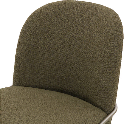 Astrud Counter Stool by Four Hands. Made from unique in a modern style.