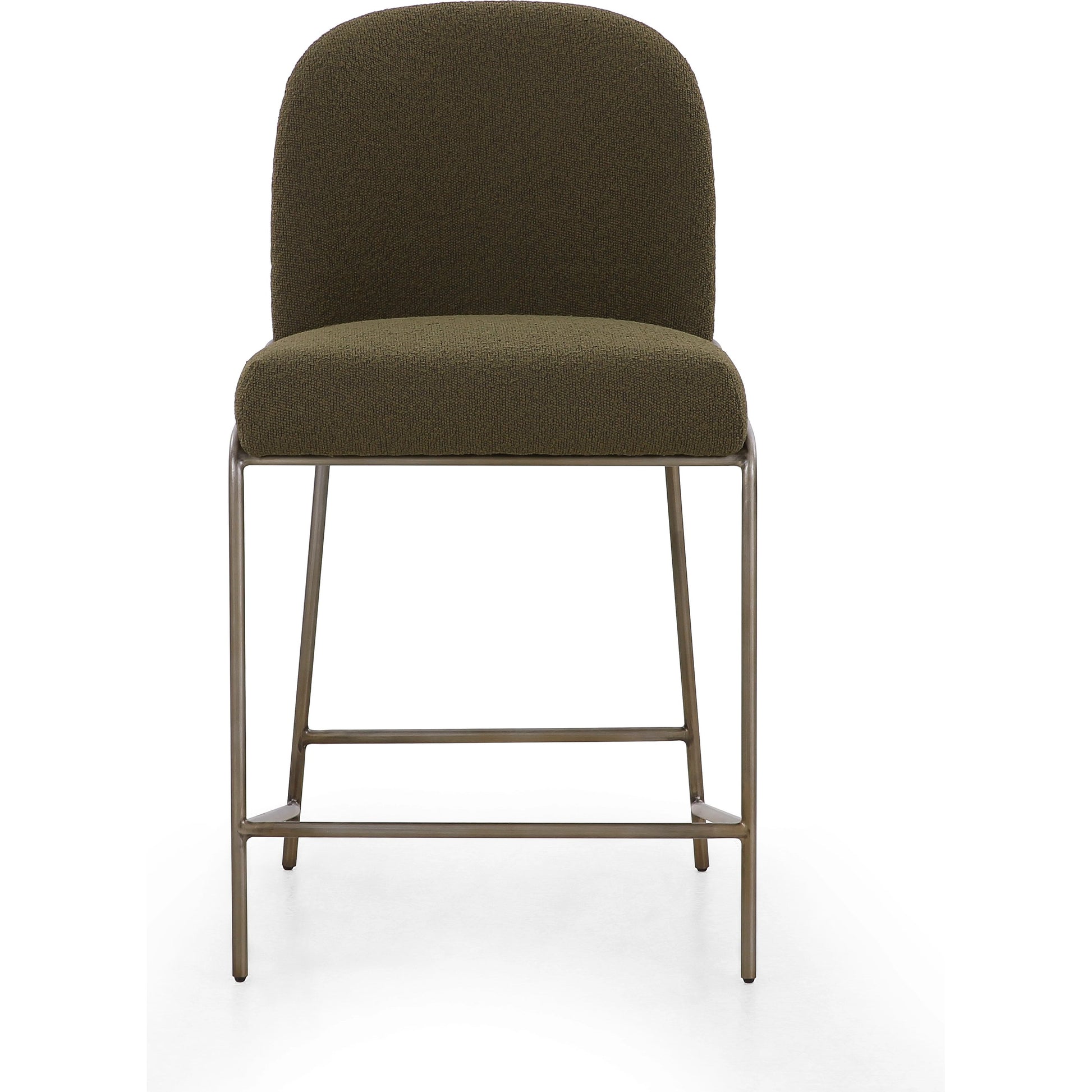 Astrud Counter Stool by Four Hands. Made from unique in a modern style.