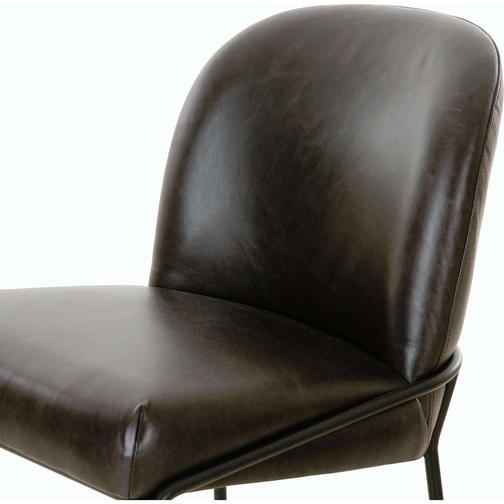 Astrud Counter Stool by Four Hands. Made from unique in a modern style.