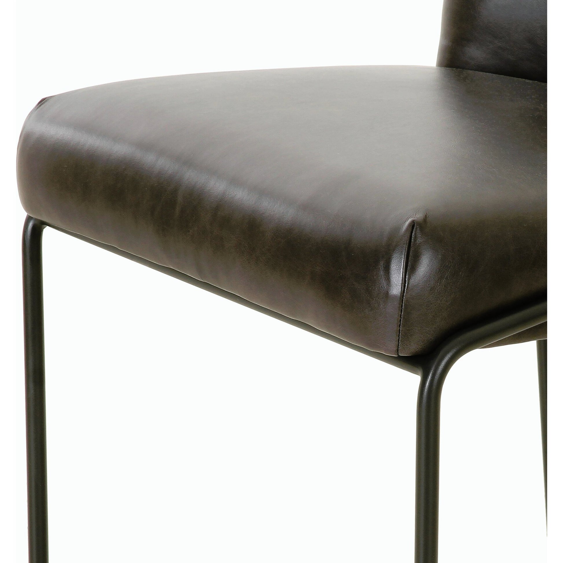 Astrud Counter Stool by Four Hands. Made from unique in a modern style.