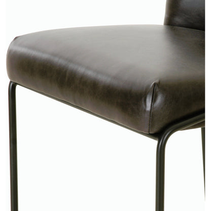 Astrud Counter Stool by Four Hands. Made from unique in a modern style.