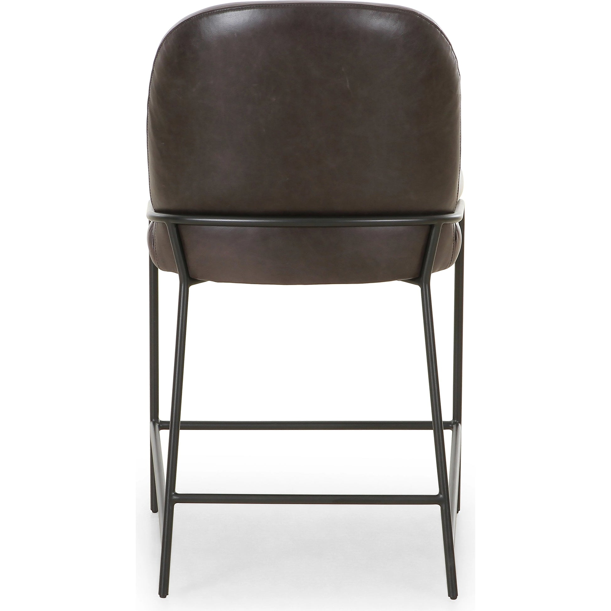 Astrud Counter Stool by Four Hands. Made from unique in a modern style.