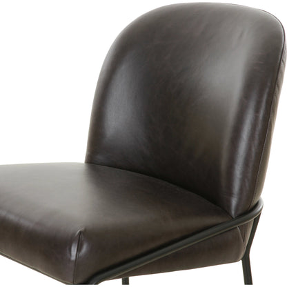 Astrud Counter Stool by Four Hands. Made from unique in a modern style.