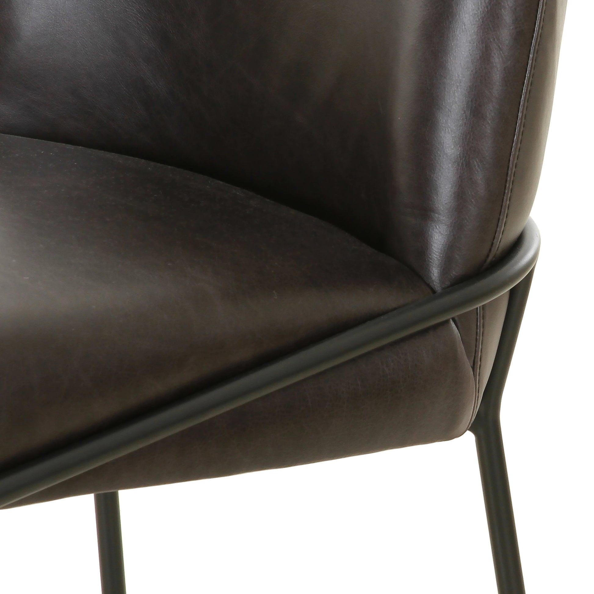 Astrud Counter Stool by Four Hands. Made from unique in a modern style.