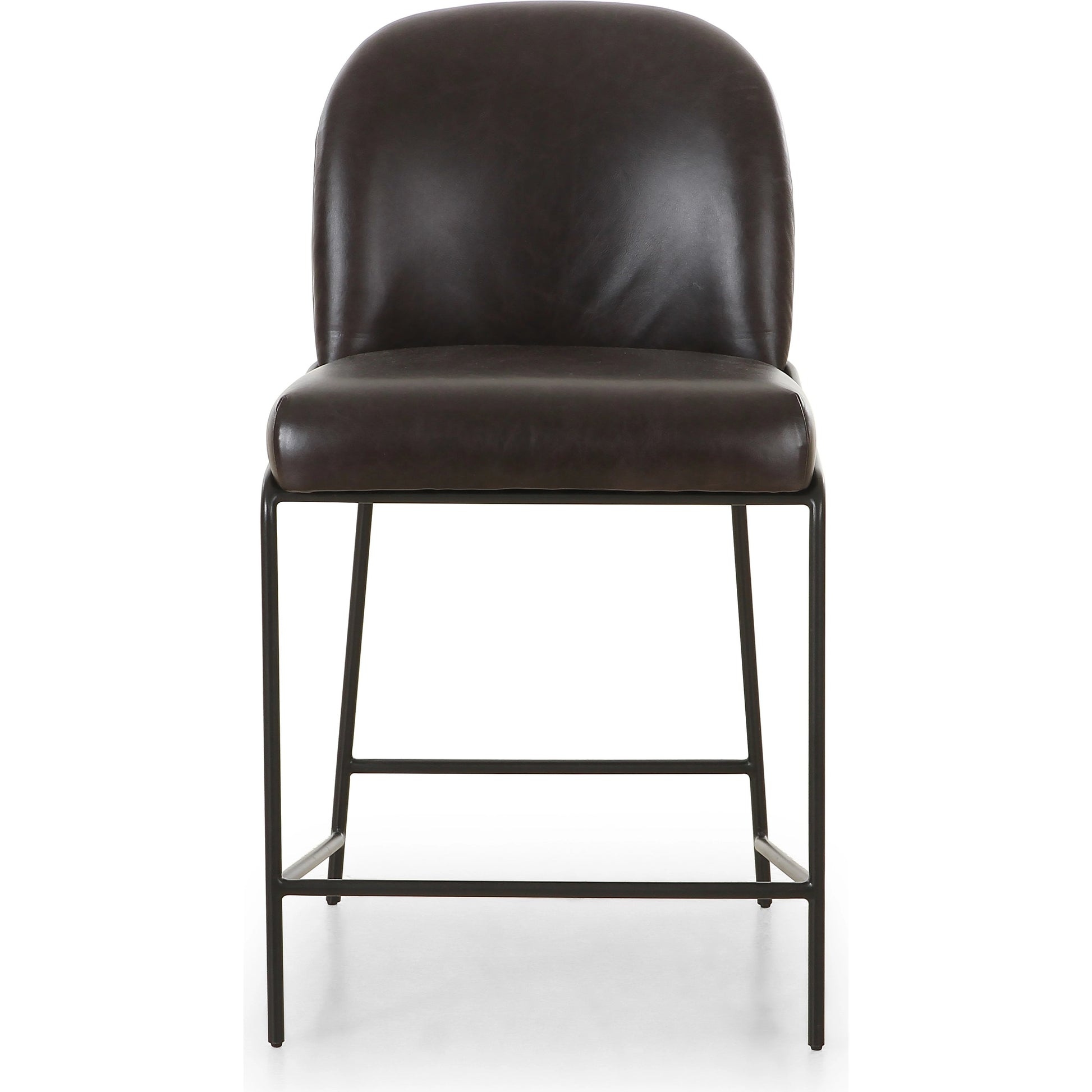 Astrud Counter Stool by Four Hands. Made from unique in a modern style.