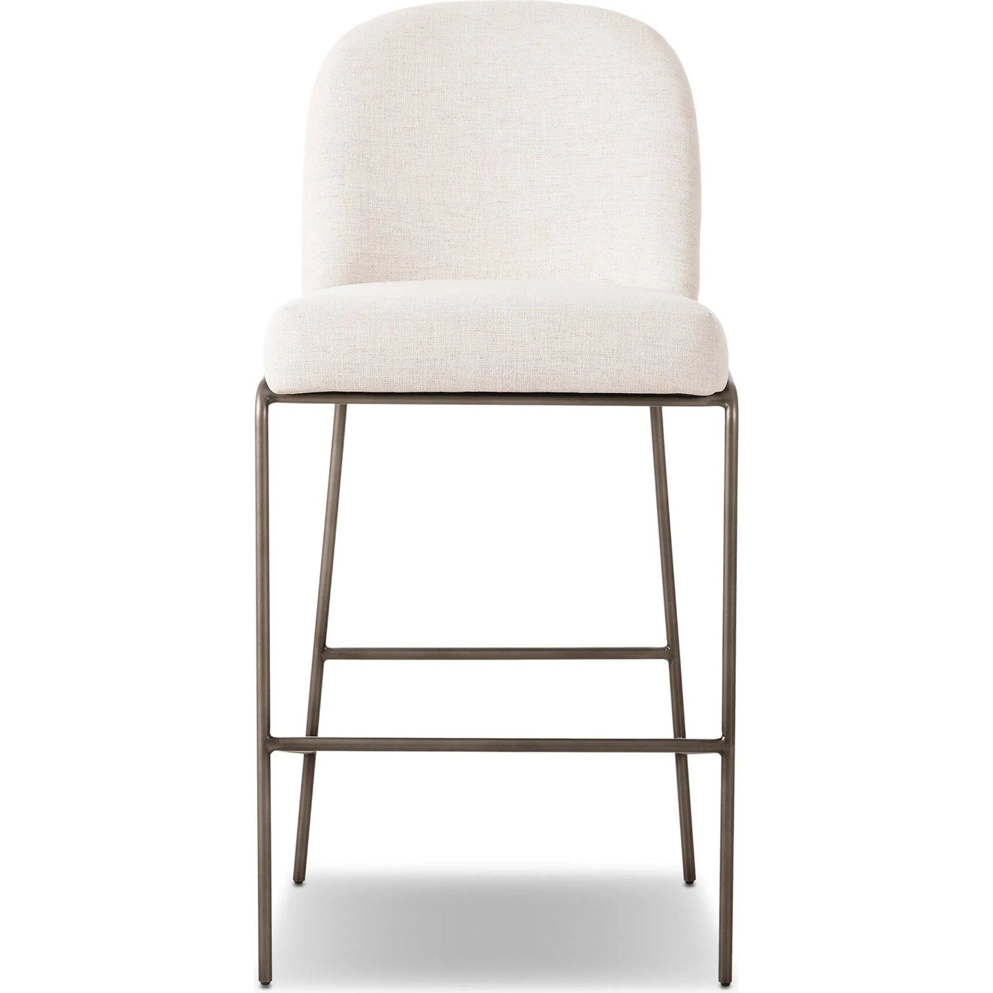122 SI-2534774 | Additional Silo | Astrud Bar Stool by Four Hands. Made from unique in a modern style.