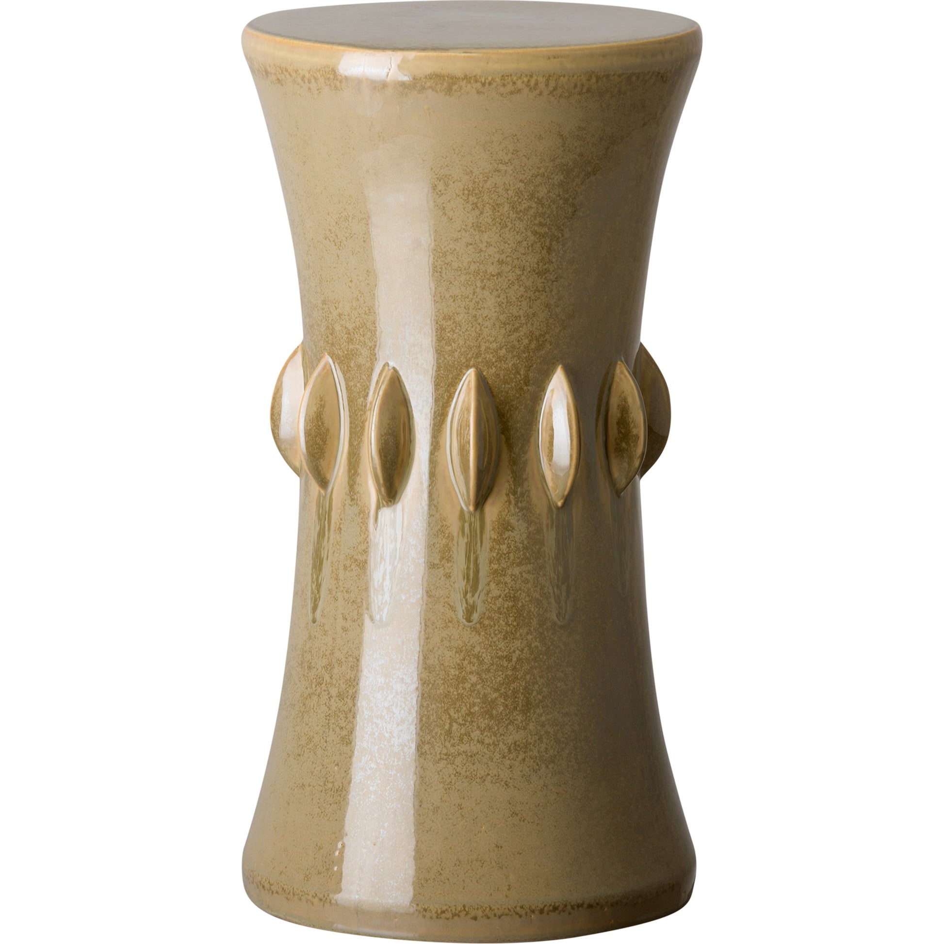 Jewel Stand by Emissary USA. Made from unique in a modern style.