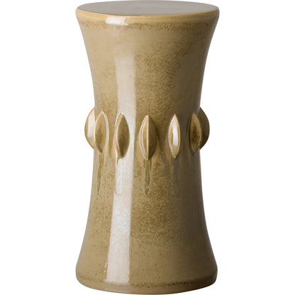 Jewel Stand by Emissary USA. Made from unique in a modern style.