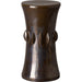 Jewel Stand by Emissary USA. Made from unique in a modern style.