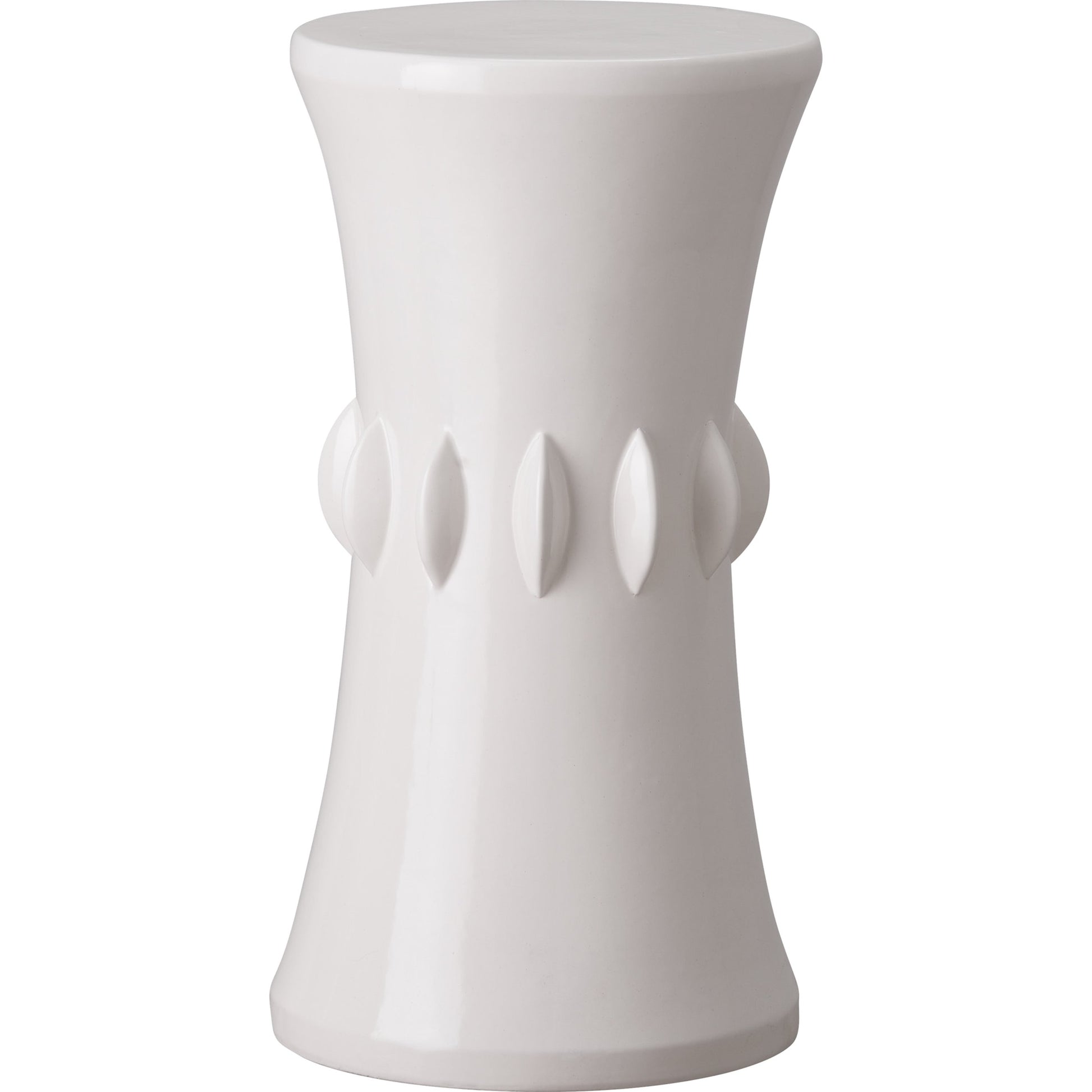Jewel Stand by Emissary USA. Made from unique in a modern style.