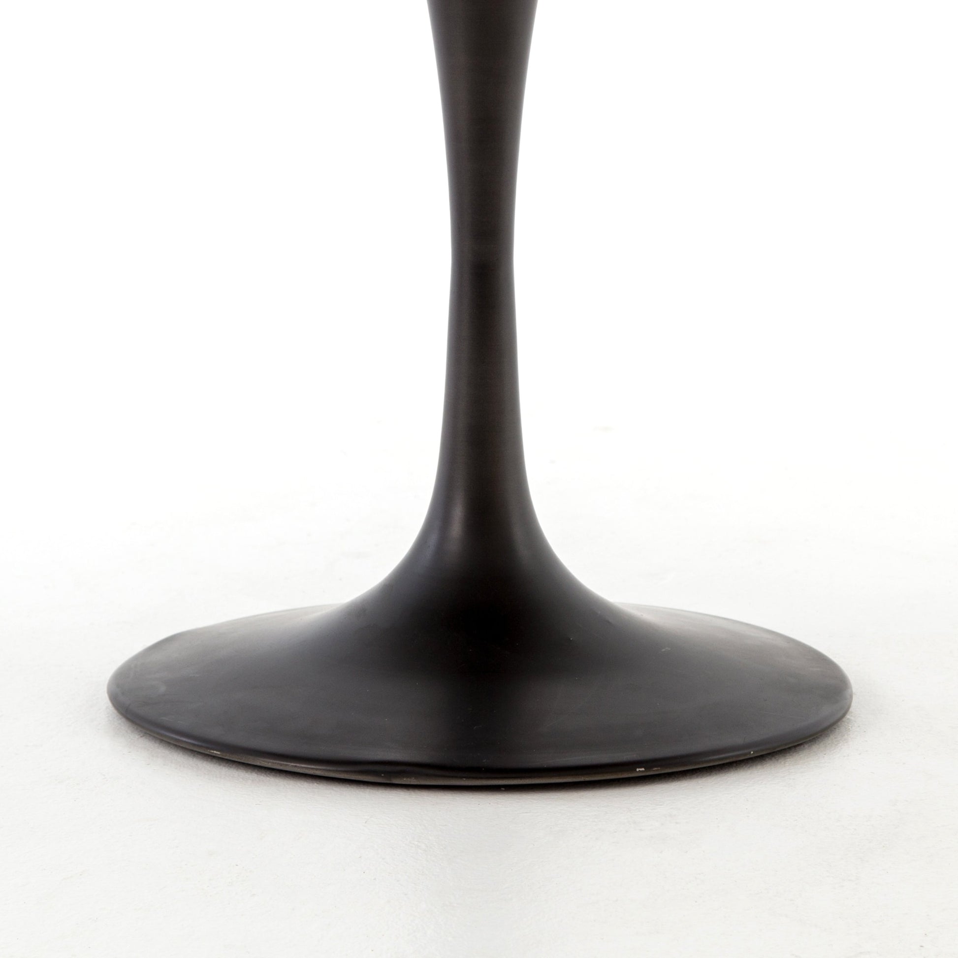Powell Bistro Table by Four Hands. Made from unique in a modern style.