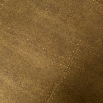 Powell Bistro Table by Four Hands. Made from unique in a modern style.