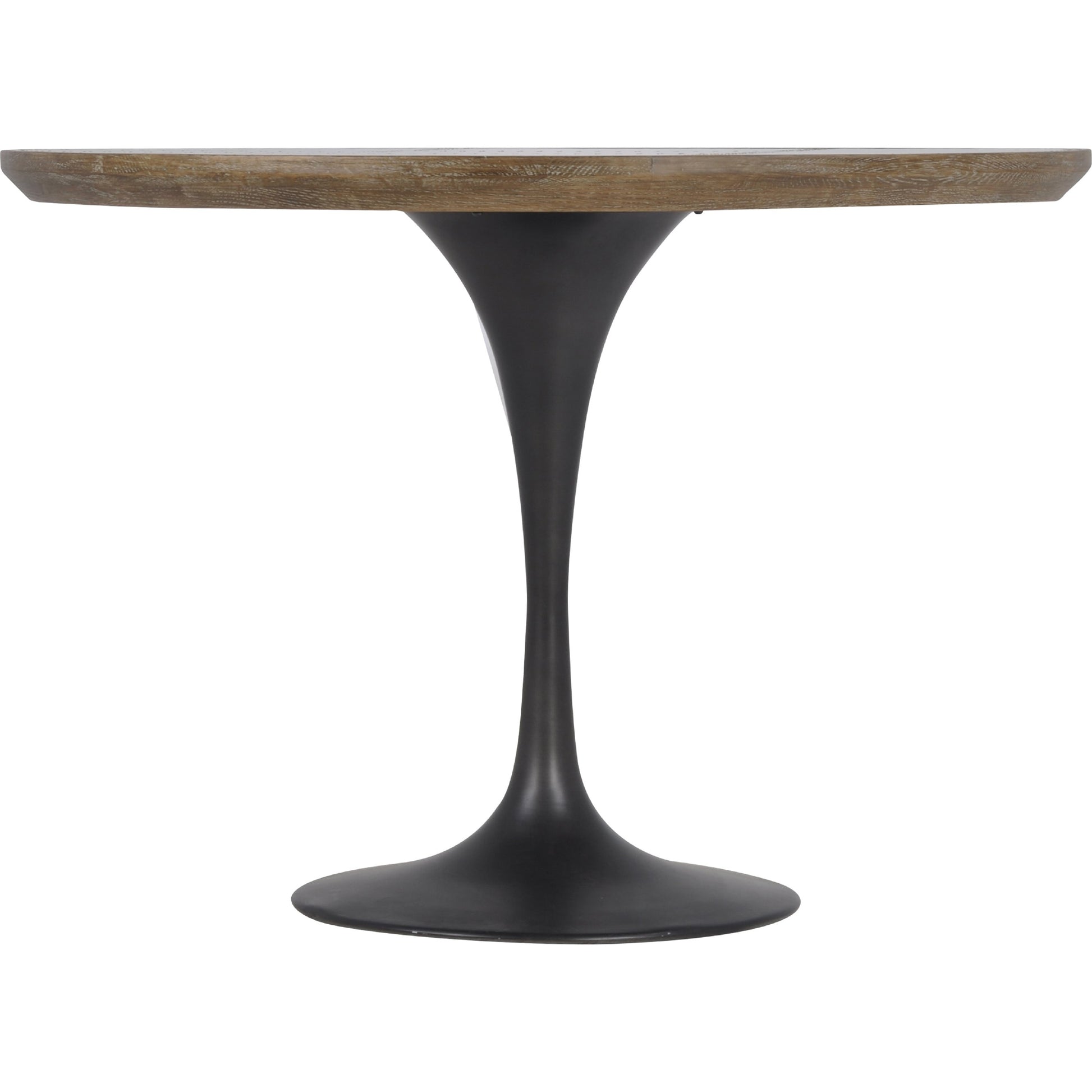 Powell Bistro Table by Four Hands. Made from unique in a modern style.