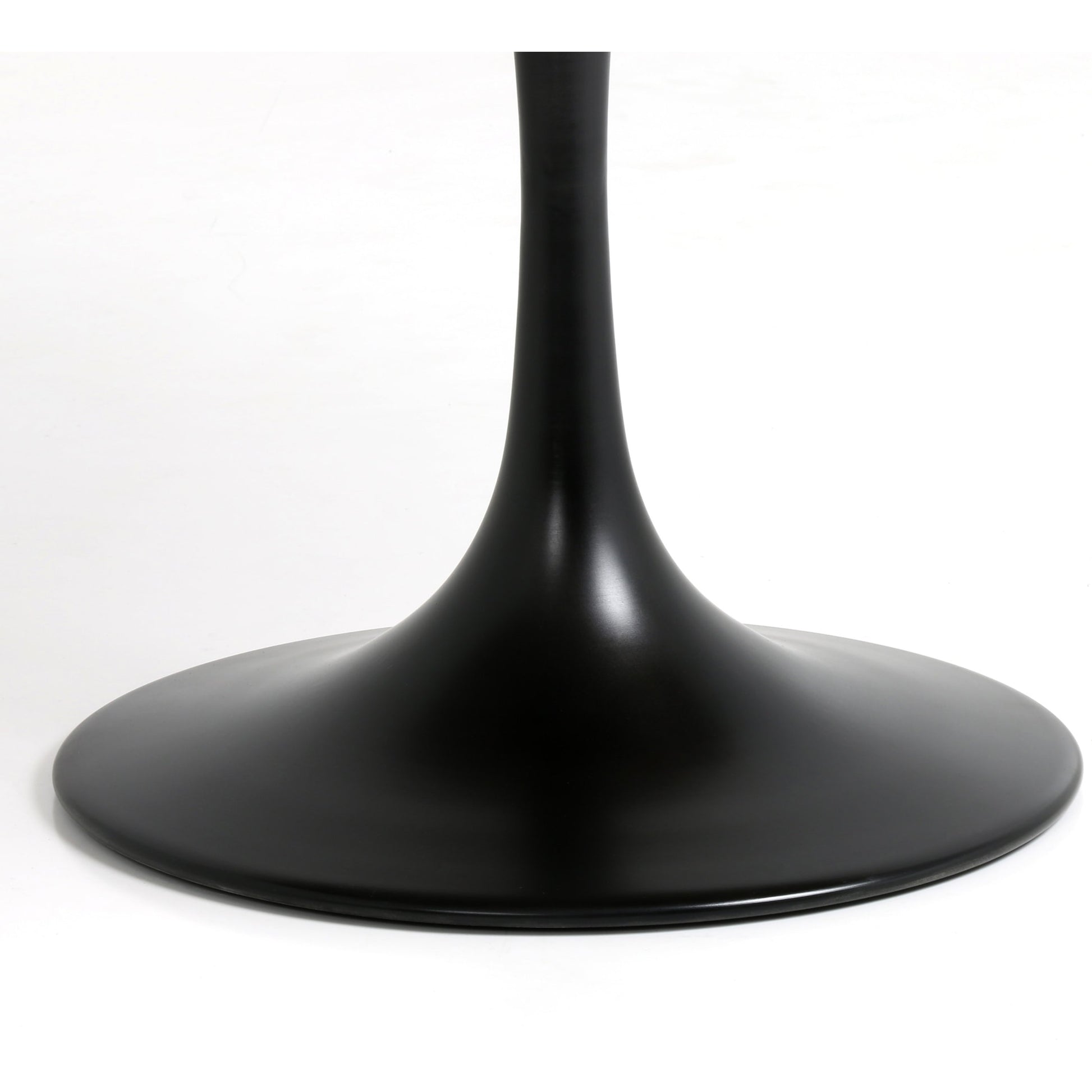 Powell Bistro Table by Four Hands. Made from unique in a modern style.