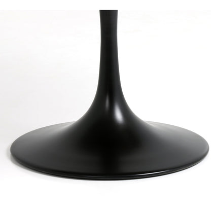 Powell Bistro Table by Four Hands. Made from unique in a modern style.