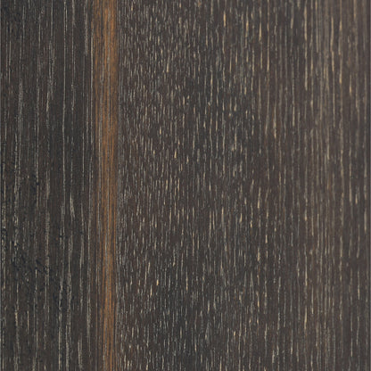 Powell Bistro Table by Four Hands. Made from unique in a modern style.