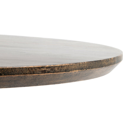 Powell Bistro Table by Four Hands. Made from unique in a modern style.