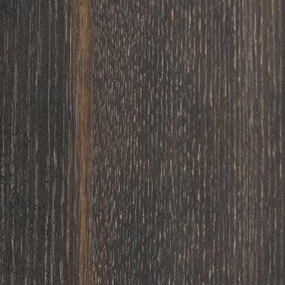 Powell Bistro Table by Four Hands. Made from unique in a modern style.