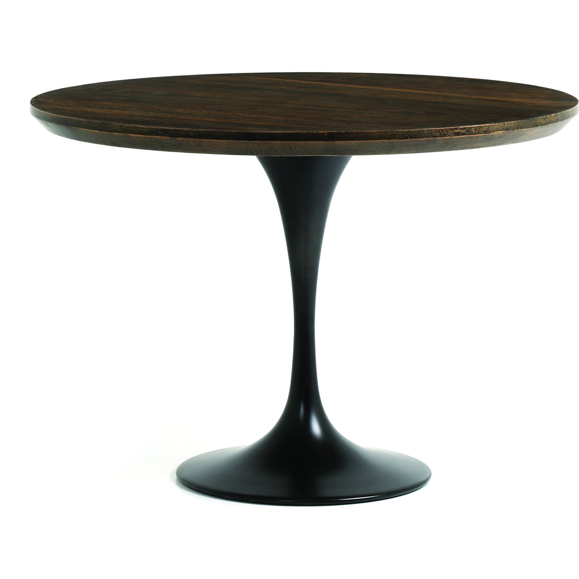 Powell Bistro Table by Four Hands. Made from unique in a modern style.