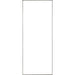 Bellvue Floor Mirror by Four Hands. Made from unique in a modern style.