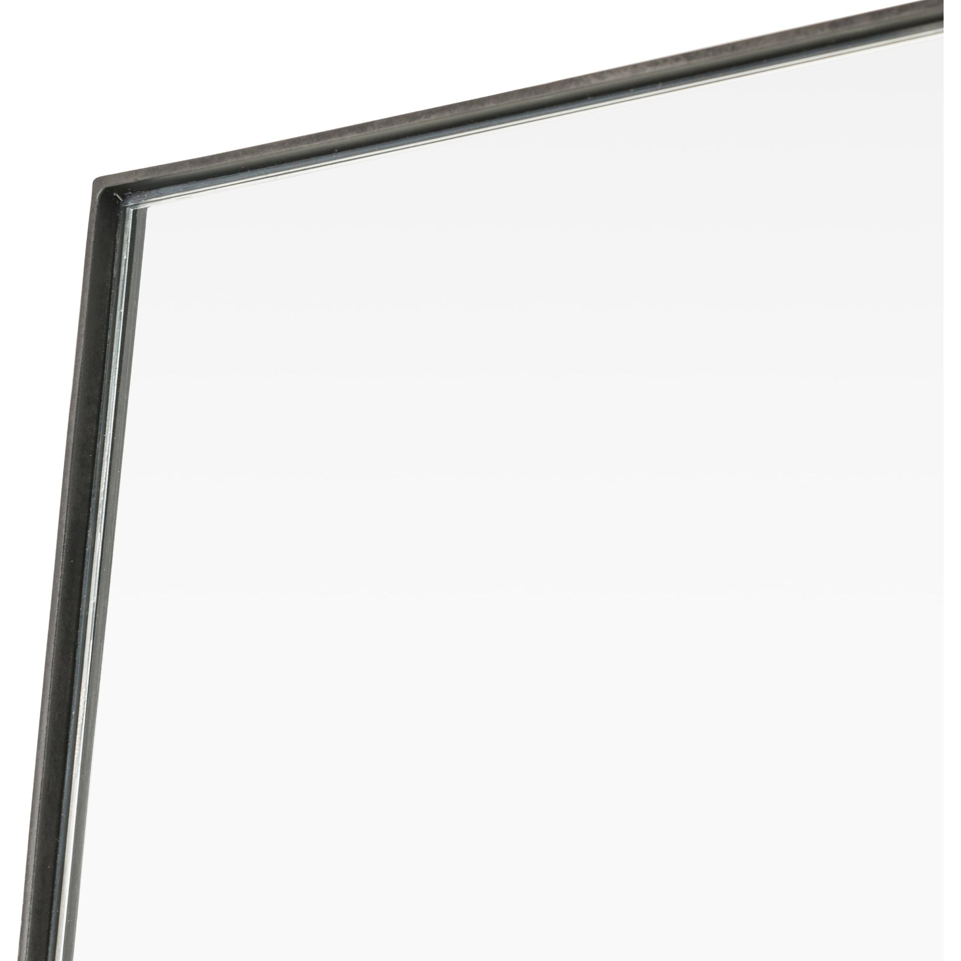 Bellvue Floor Mirror by Four Hands. Made from unique in a modern style.