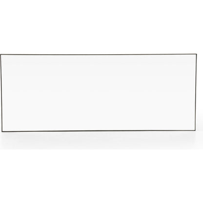 Bellvue Floor Mirror by Four Hands. Made from unique in a modern style.