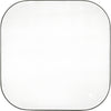 Rustic Black, Mirror